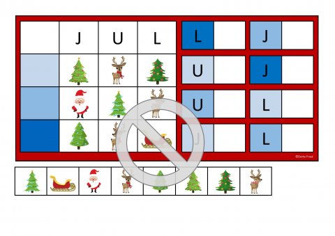 JUL